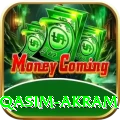 qasim akram Master Pro v3.9.5