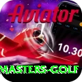 qatar masters golf Premium Plus v3.5.4