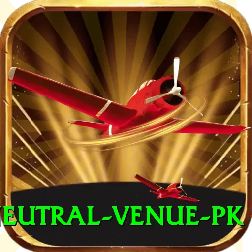 qatar neutral venue pk Games (Casino & Earning) Ultimate v4.1.8 - 2