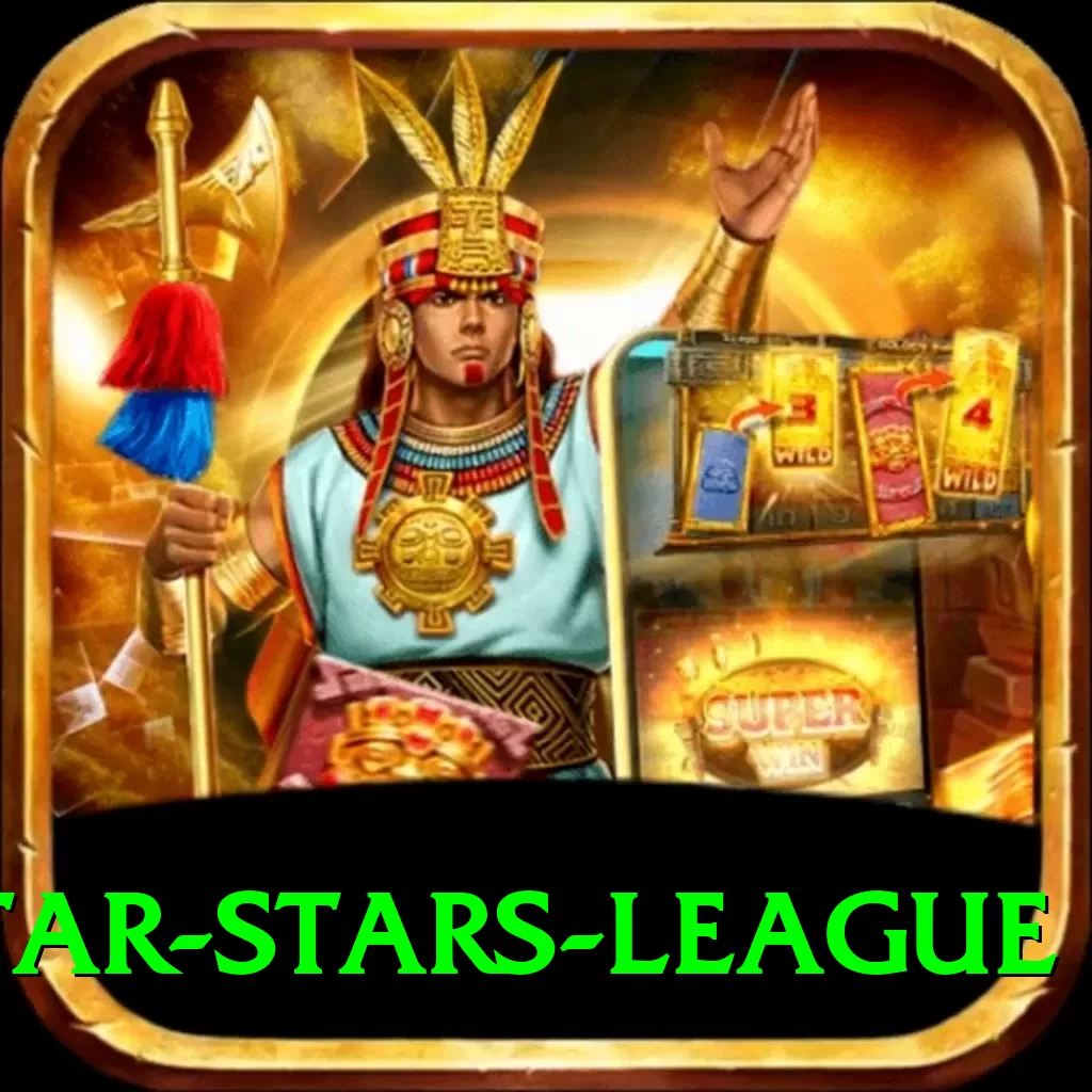 qatar stars league Master v4.4.0 - 2