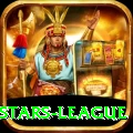 qatar stars league Master v4.4.0
