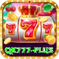 qk777 Pro1 v3.9.3