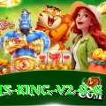 qpbet Bonus King v2.9.6