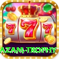 quaid e azam trophy Deluxe Pro v5.6.2