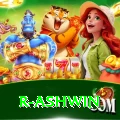 r ashwin Turbo Pro v5.1.5