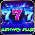 r ashwin Champion - Daily Bonus