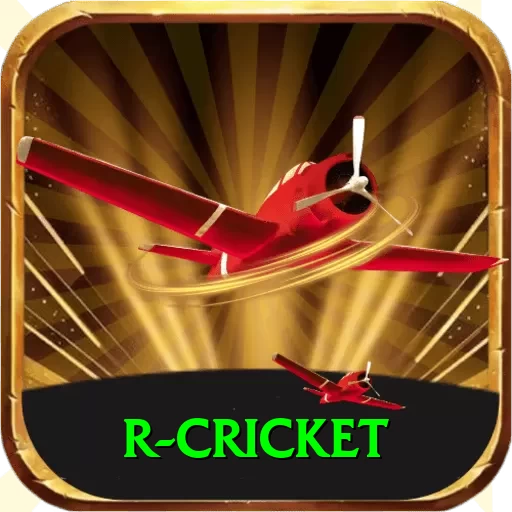 r cricket VIP v5.3.9 - 2