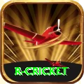 r cricket VIP v5.3.9