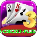 r cricket Live Casino Premium