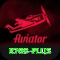 r789 Master v2.5.8