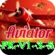Rabona PK Super PK v1.3.5