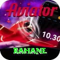 rahane Premium v4.8.9