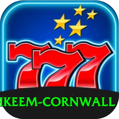 rahkeem cornwall Games (Casino & Earning) VIP v2.5.6 - 2
