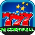 rahkeem cornwall Games (Casino & Earning) VIP v2.5.6