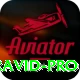 rahul dravid Live Deluxe v1.1.3
