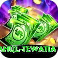 rahul tewatia Plus v2.3.8