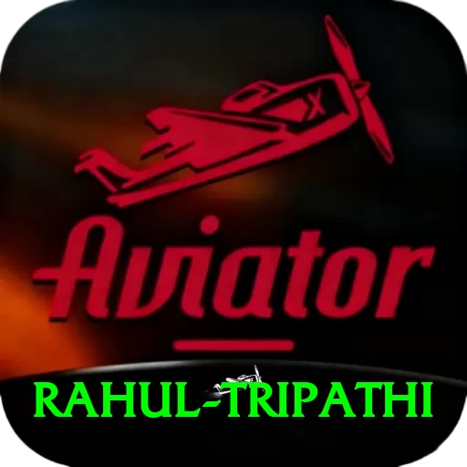rahul tripathi Pro1 v4.4.1 - 2