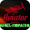rahul tripathi Pro1 v4.4.1