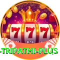 rahul tripathi Live Casino Turbo