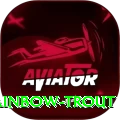 rainbow trout Games (Casino & Earning) Ultimate v3.2.1