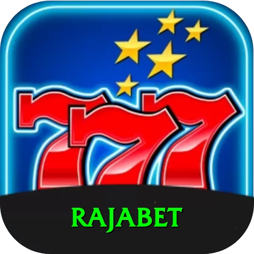 Rajabet VIP Pro vv5.3.0 - 2
