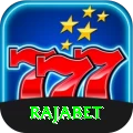 Rajabet VIP Pro vv5.3.0