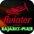 Rajabet VIP PK v3.8.9