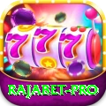 Rajabet - Slots Master