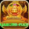 Rajabet88 Gaming Prime