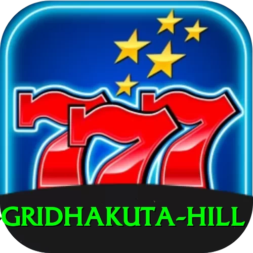 rajgir gridhakuta hill Apps (Tools & Injectors) Ultimate v2.5.6 - 2