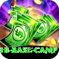 rakaposhi base camp Plus Pro v5.6.7