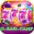 ramche base camp Apps (Tools & Injectors) Max v4.7.7