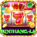 ramdung go nunthang la Plus v3.8.1
