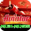 ramesh mendis Pro v3.1.0