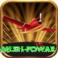 ramesh powar Pro Edition v4.0.3