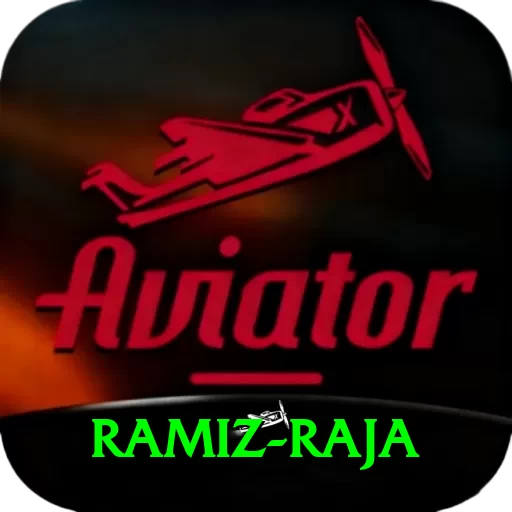 ramiz raja Apps (Tools & Injectors) Ultimate v3.3.2 - 2