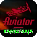 ramiz raja Apps (Tools & Injectors) Ultimate v3.3.2