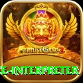 raumdeuter space interpreter VIP Pro v3.8.7