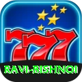 ravi bishnoi Deluxe Edition v2.7.6