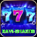ravi shastri Pro Max v5.0.4