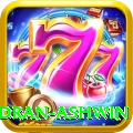 ravichandran ashwin Gold Edition v3.3.9