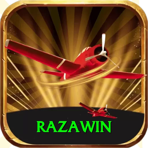 razawin Max vv1.8.7 - 2