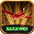 razawin Max vv1.8.7