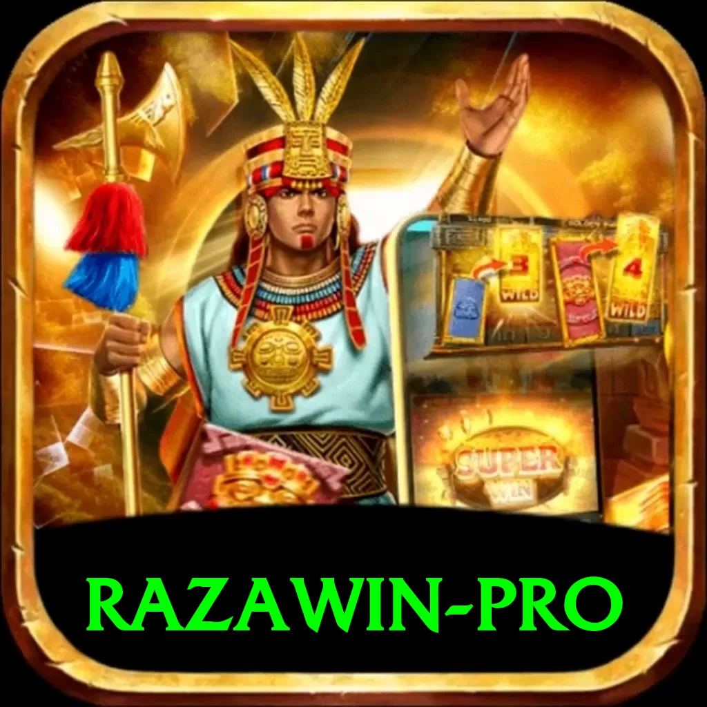 razawin Live Elite v1.5.4 - 2