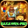 razawin Live Elite v1.5.4