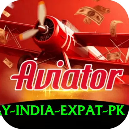 razorpay india expat pk Turbo v5.3.3 - 2