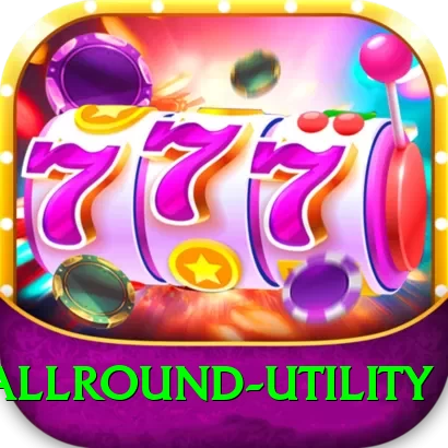 razzaq allround utility Apps (Tools & Injectors) Pro v4.8.7 - 2