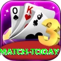 rcb match today Games (Casino & Earning) Deluxe v2.3.8