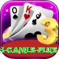 real cash games Pro - Win Real PKR