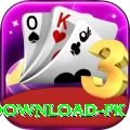 real cash win app download pk Pro v5.3.5